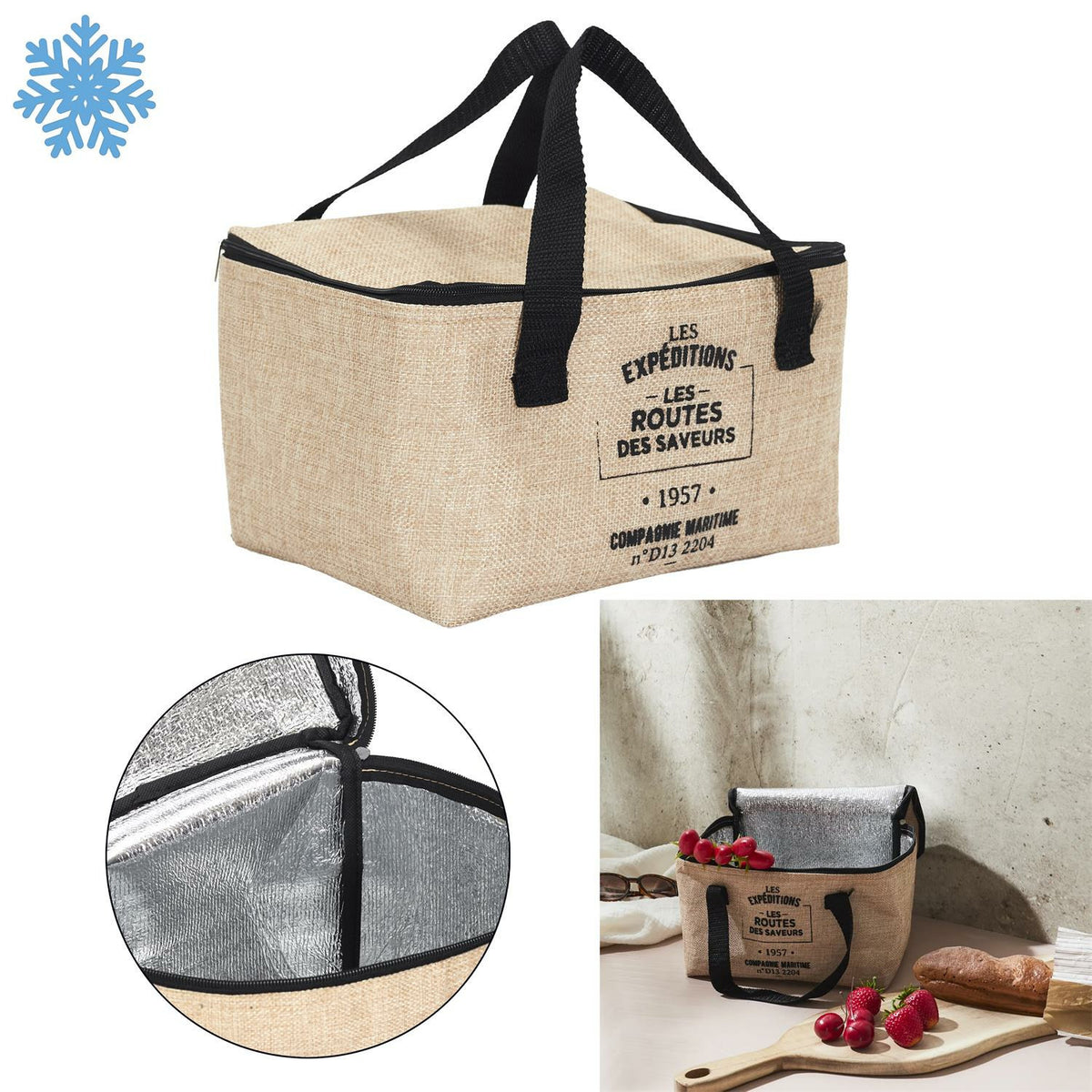 kleine-koeltas-jute-voor-lunchpakket-of-6-blikjes-sixpack-32-liter-24-x-16-x-18-cm_10470116-3
