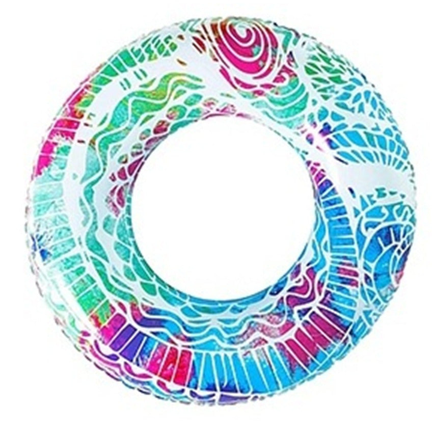 opblaasbare-zwemband-zwemring-space-blauw-d91-cm-zwembad-speelgoed-mensen_10469116