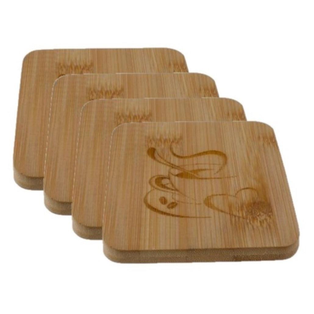 glasonderzetters-hout-4x-vierkant-10-cm-onderzetters_10308116