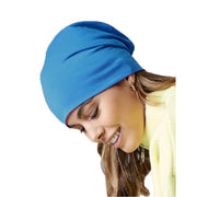 wintermuts-beanie-hemsedal-blauw-heren-dames-katoen_10458116