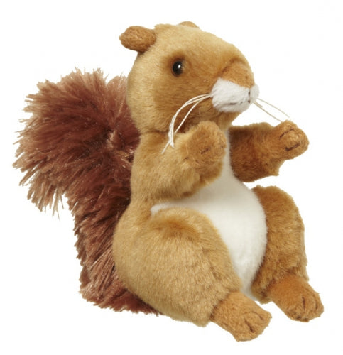 nature-planet-pluche-eekhoorn-knuffel-11-cm-bosdieren-knuffels_10044117