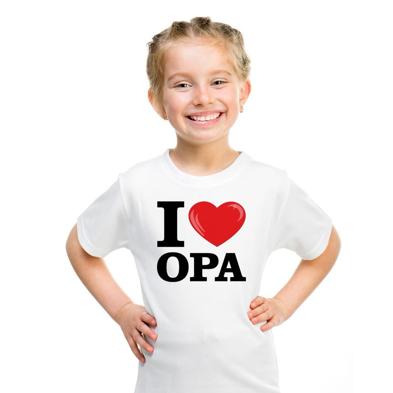wit-i-love-opa-tshirt-kinderen_10108118