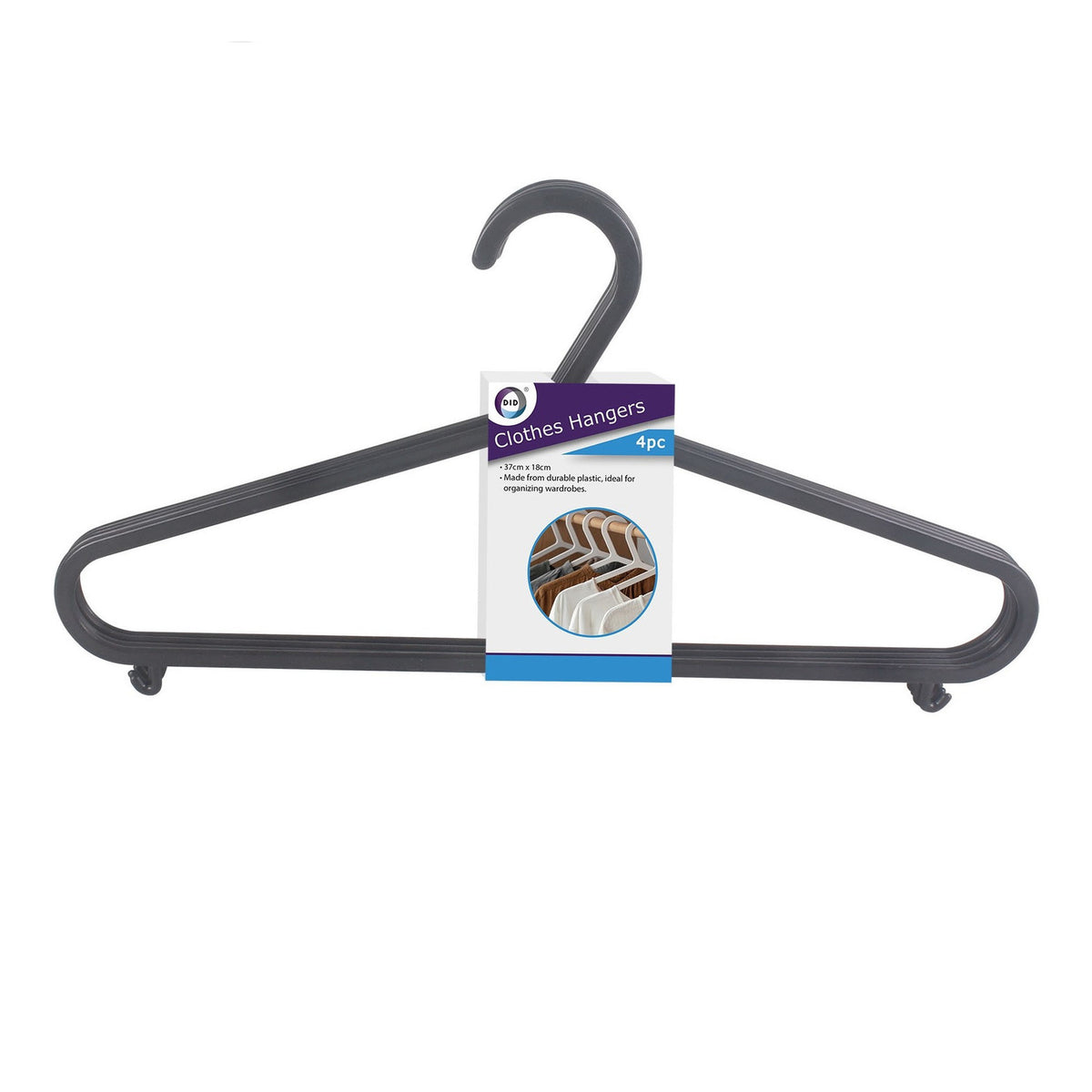 did-kledinghangers-4x-kunststof-zwart-37-x-18-cm-kledingkast-organiseren_10328119