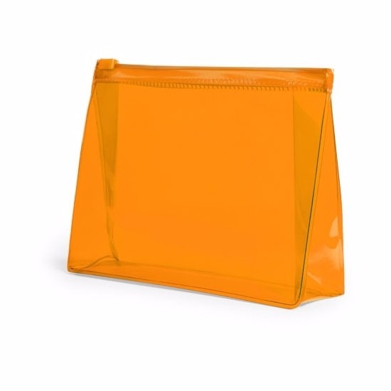 mini-toilettas-transparant-oranje-17-x-12-cm_10089119