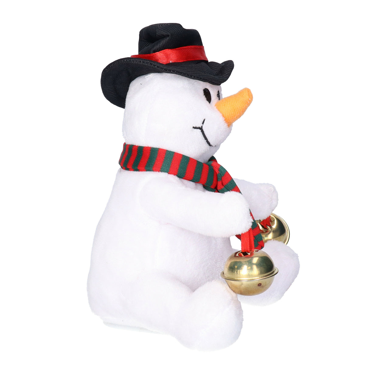 sneeuwpop-pop-met-beweging-en-geluid-18-cm-dansen-en-zingen-kerstfiguur_10435119