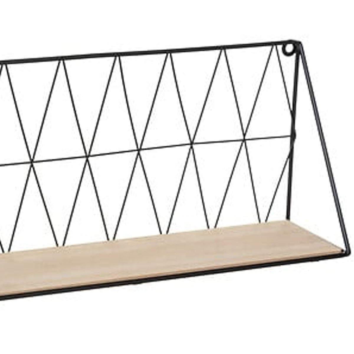 wandplank-boekenplank-anna-zwart-metaal-hout-draadframe-48-x-12-x-20-cm_10462120-1