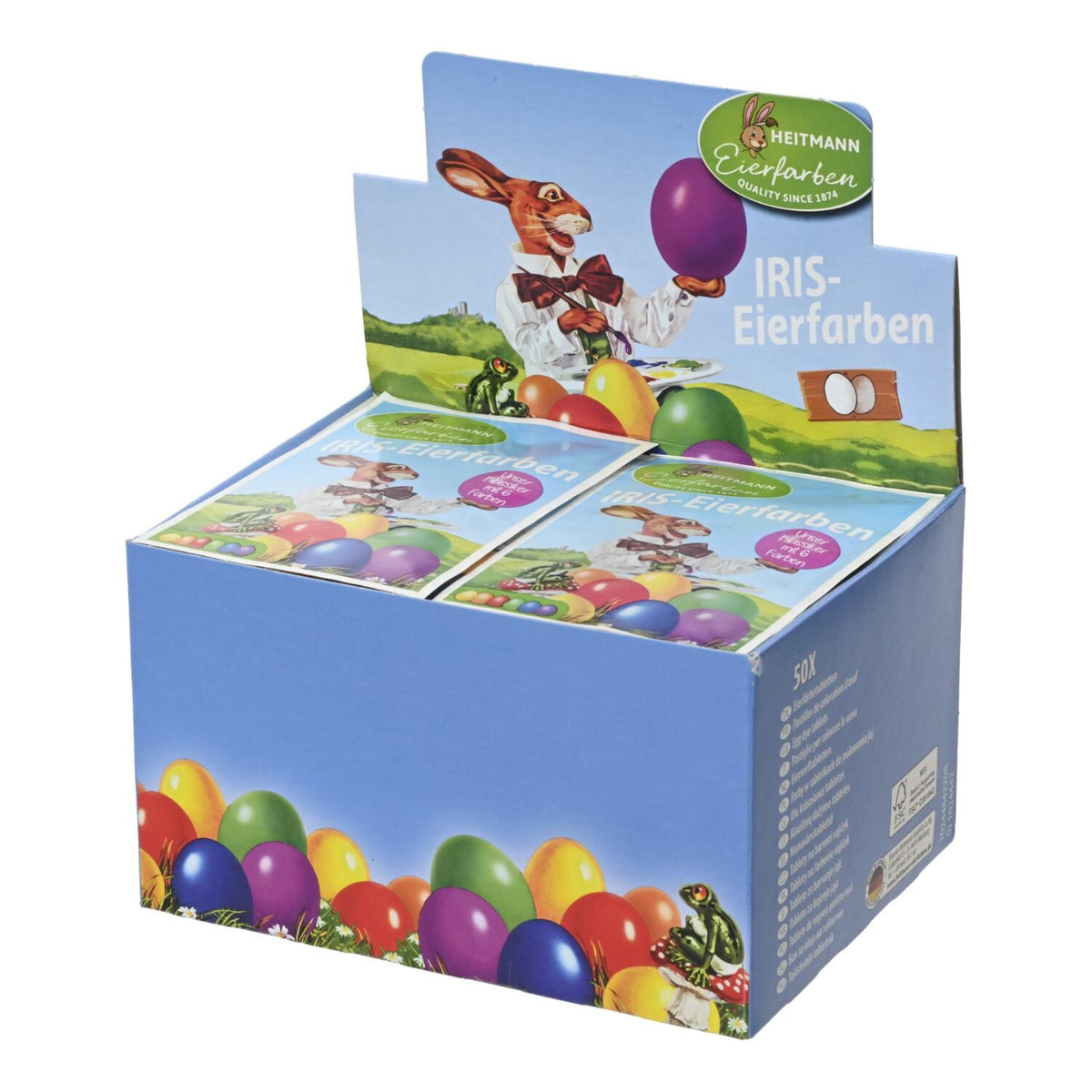 paasei-kleurtabletten-verf-6-kleuren-voor-ca-50-eieren-pasen-_10406120-1