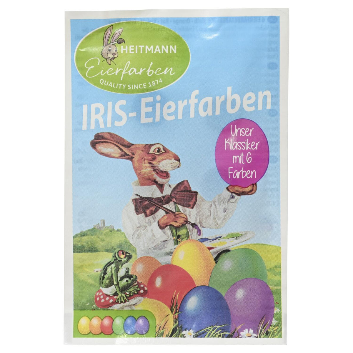 paasei-kleurtabletten-verf-6-kleuren-voor-ca-50-eieren-pasen-_10406120-2