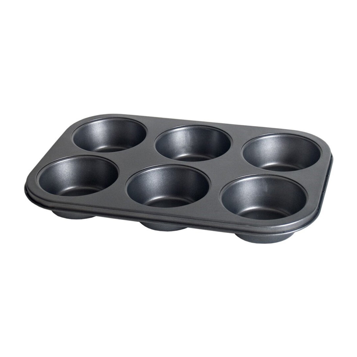 gerimport-bakvorm-muffens-en-cupcakes-31-x-21-cm-bakblik-6-plekken_10371120