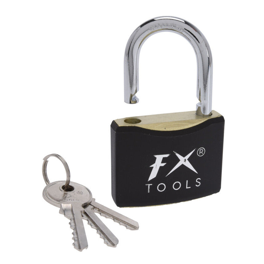fx-tools-hangslot--bagageslot-metaal-zwart-3-x-1-x-5-cm_10315120