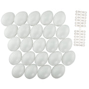 24x-stuks-witte-hobby-knutselen-eieren-van-plastic-6-cm-met-hanger_10333121-1