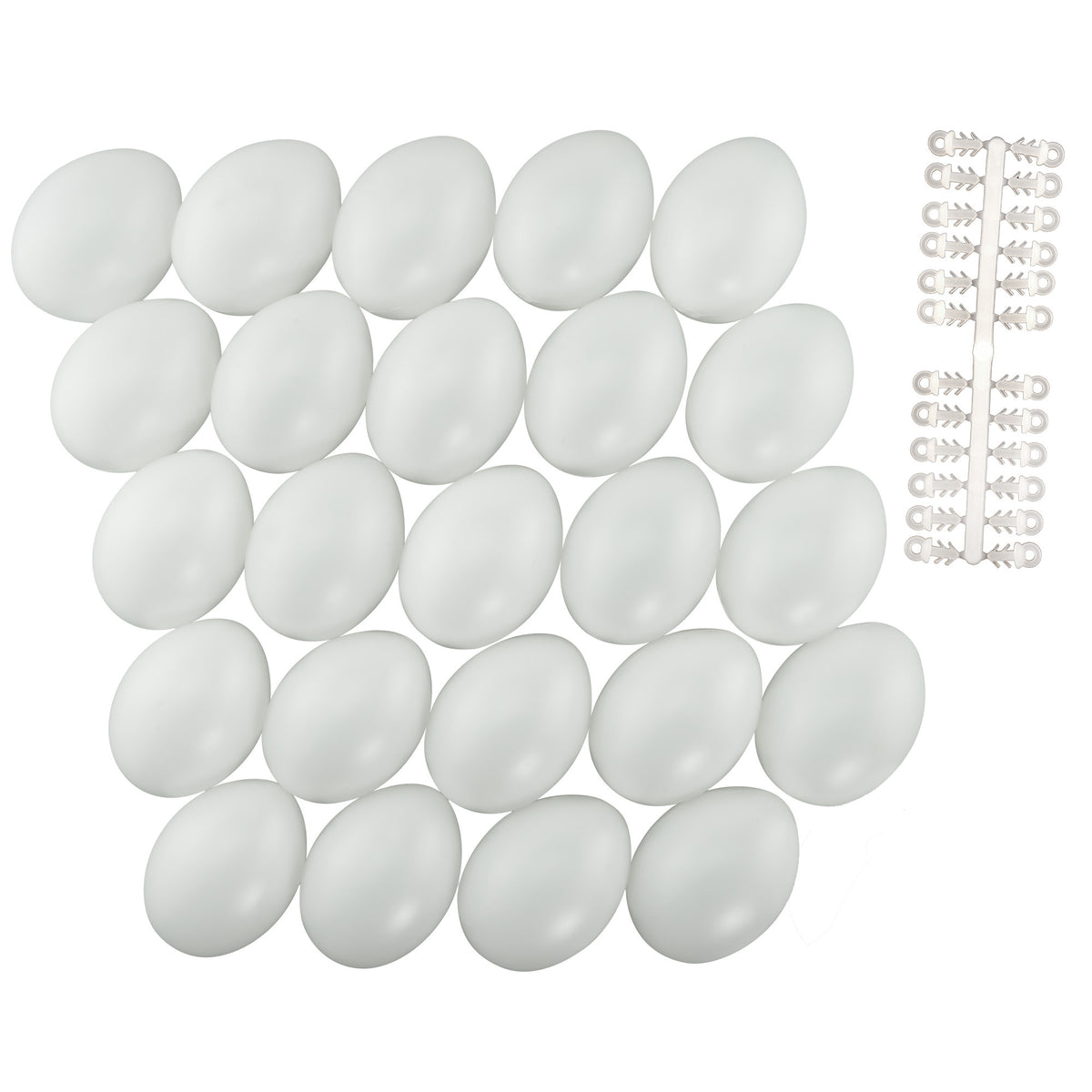 24x-stuks-witte-hobby-knutselen-eieren-van-plastic-6-cm-met-hanger_10333121-1
