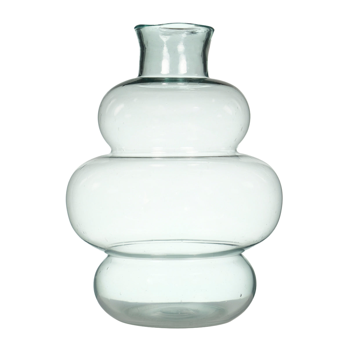 bloemenvaas-denise-transparant-glas-d29-x-h40cm-decoratie_10478121-2