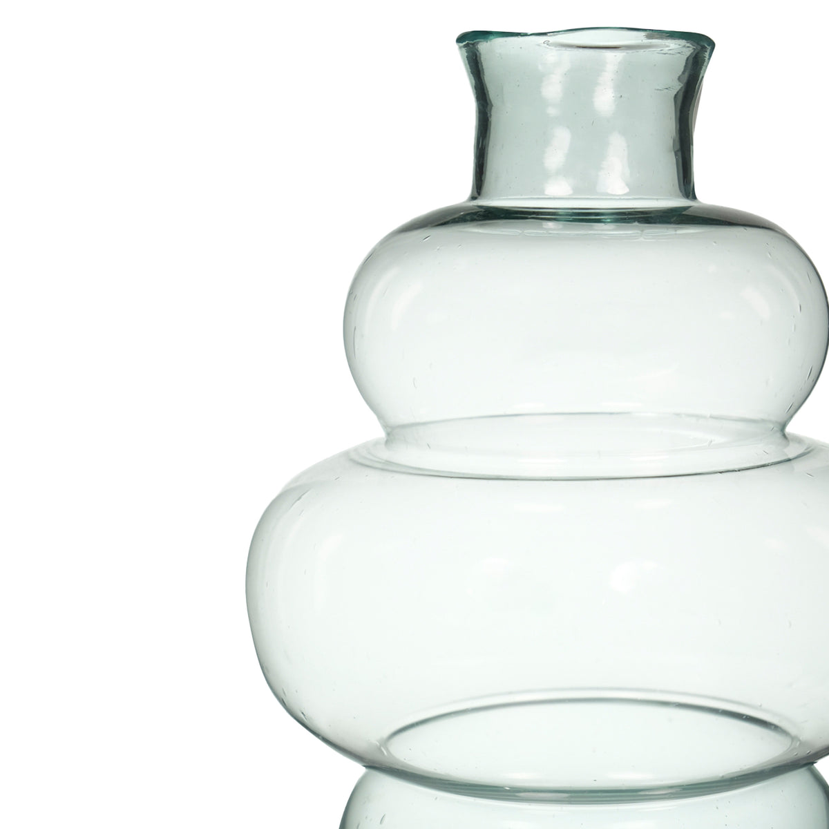 bloemenvaas-denise-transparant-glas-d29-x-h40cm-decoratie_10478121