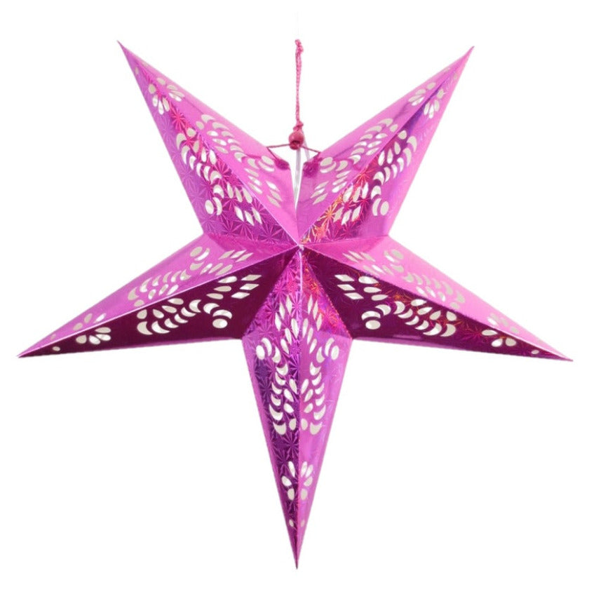 decoratie-kerstster-lampion-roze-60-cm-vouwbare-ster-kerstversiering_10051122-4
