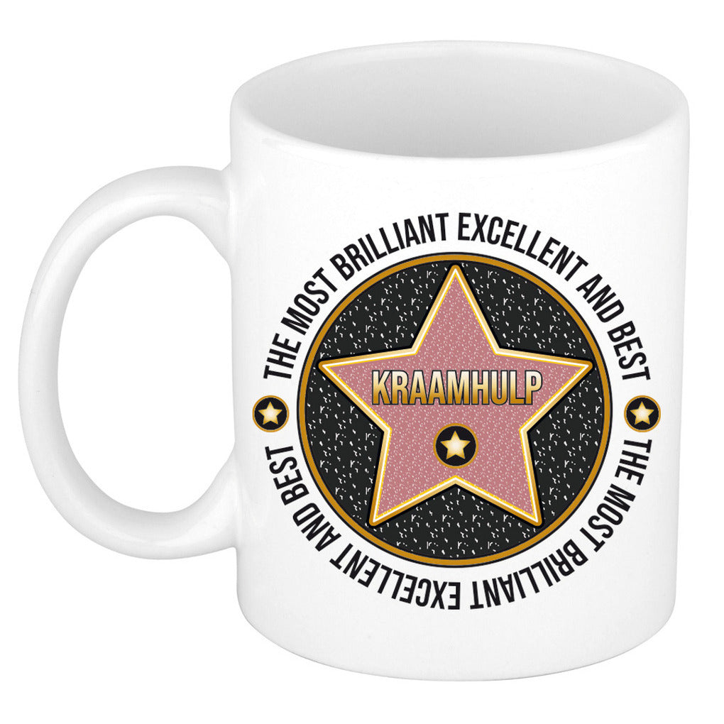cadeau-koffie-thee-mok-voor-kraamhulp-collega-mok-walk-of-fame-keramiek-300-ml_10425122