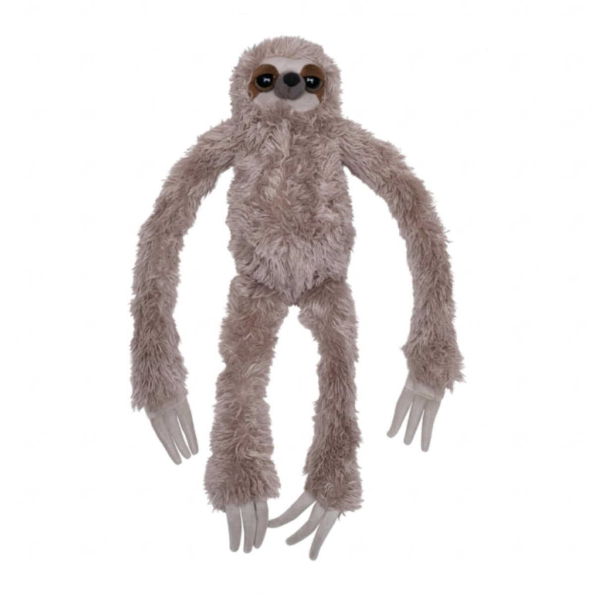 nature-planet-knuffel-luiaard-60-cm-knuffeldier-beige-kinderen_10316123-1