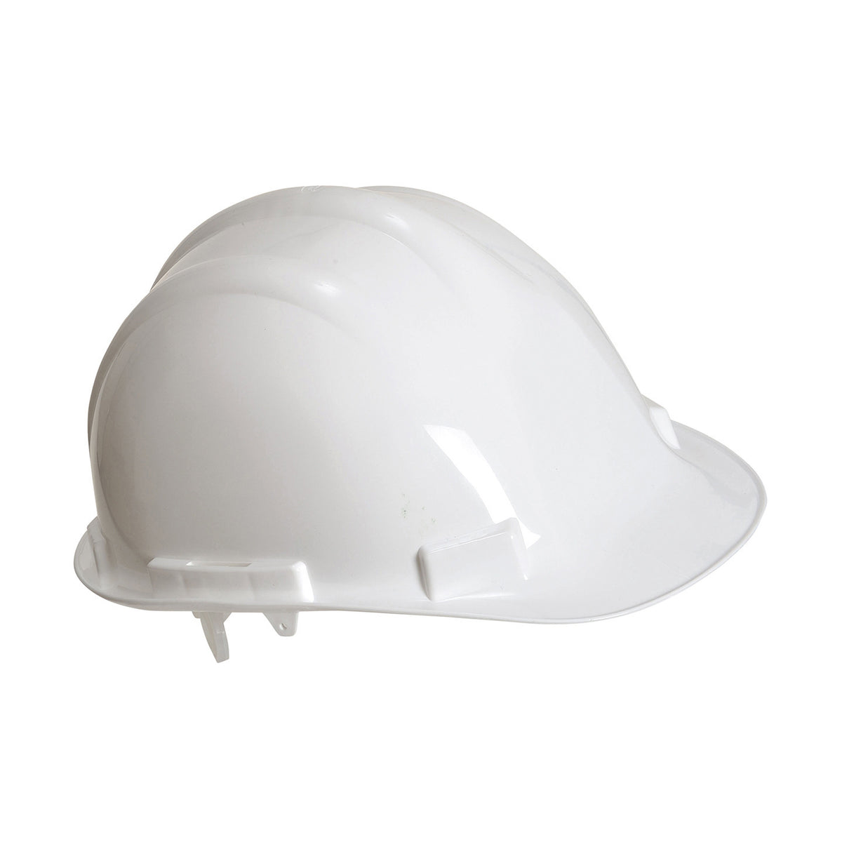 portwest-bouwhelm-wit-verstelbaar-5562-cm-veiligheidshelm_10052123-2