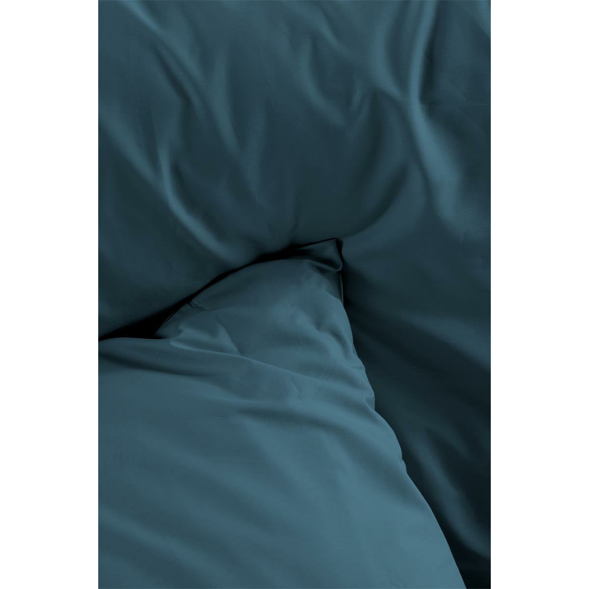 hoeslaken-elysee-twijfelaar-140-x-200-cm-donkerblauw-premium-kwaliteit-percal-katoen_10465123-2