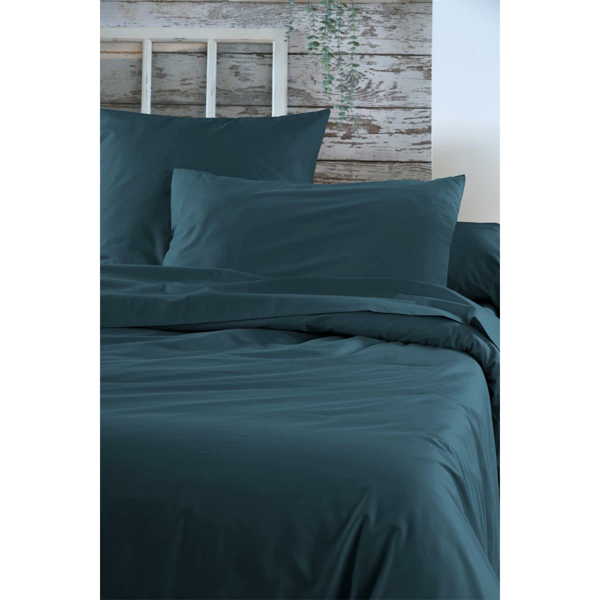 hoeslaken-elysee-twijfelaar-140-x-200-cm-donkerblauw-premium-kwaliteit-percal-katoen_10465123-4