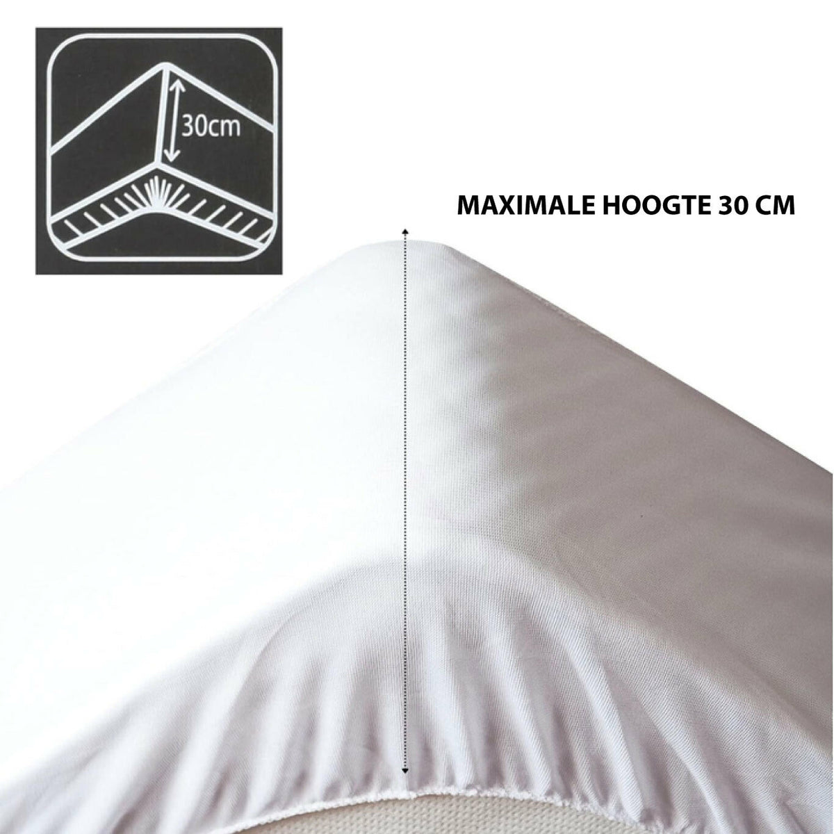 hoeslaken-elysee-twijfelaar-140-x-200-cm-donkerblauw-premium-kwaliteit-percal-katoen_10465123-8