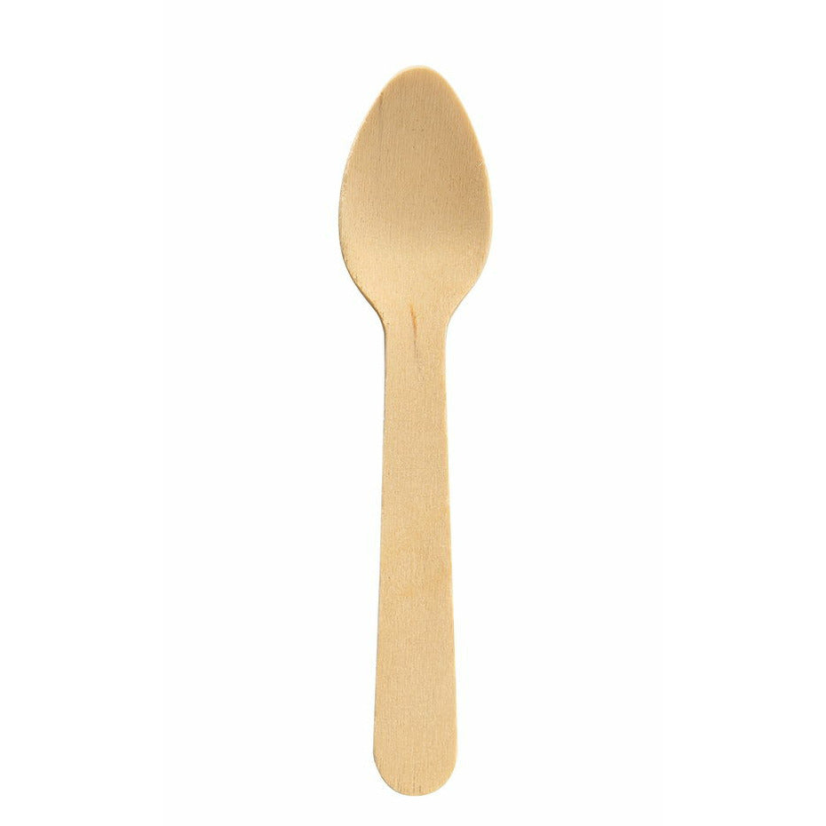 wegwerp-dessertlepels-10x-hout-bestek-11-cm-bio-eco-milieubewust_10433123