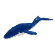 nature-planet-blauwe-vinvis-knuffel-walvis-knuffel-60-cm-knuffeldier_10316124-1