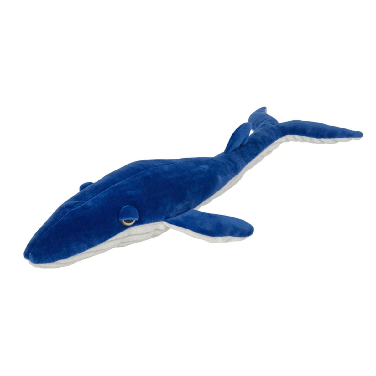 nature-planet-blauwe-vinvis-knuffel-walvis-knuffel-60-cm-knuffeldier_10316124-1