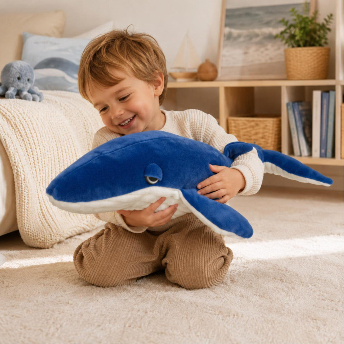 nature-planet-blauwe-vinvis-knuffel-walvis-knuffel-60-cm-knuffeldier_10316124-5