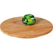 draaibare-serveerplank-35-cm-bamboe-hout-35-cm-borrelplank_10228124