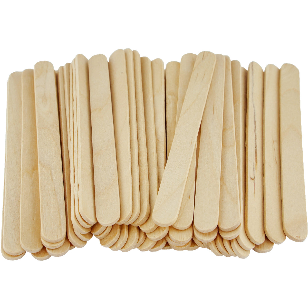 ijslolly-stokjes-50x-st-naturel-114-x-10-mm-hout-knutselhoutjes-ijsstokjes_10333124