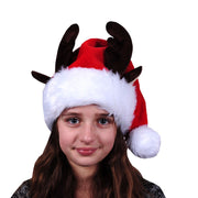 sandy-kerstmuts-rendier-thema-voor-kinderen-rood-wit-kerstaccessoires_10320124