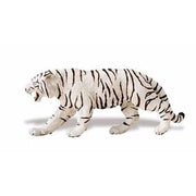 plastic-witte-tijger-15-cm_10092124