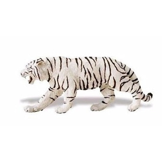 plastic-witte-tijger-15-cm_10092124