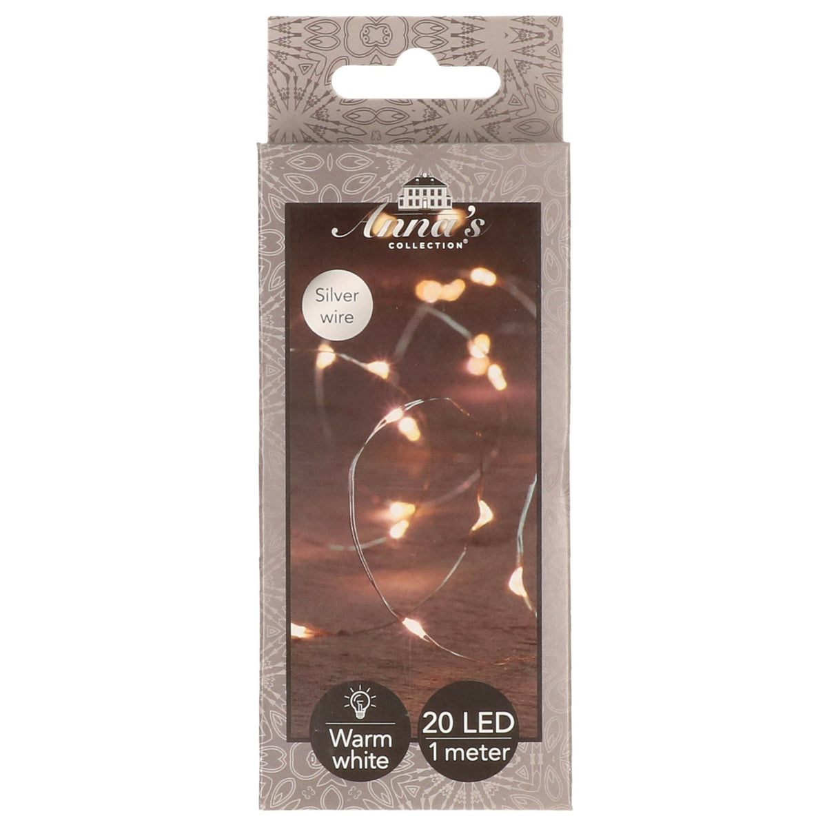 draadverlichting-lichtsnoer-20-led-lampjes-zilver-warm-wit-licht-1-meter_10413125-1