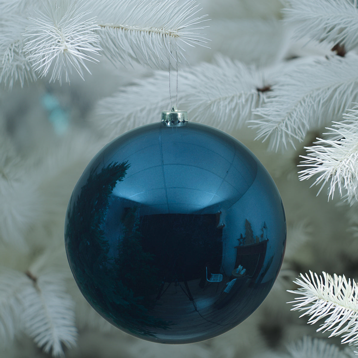 decoris-kerstbal-donkerblauw-groot-20-cm-kunststof-glans_10137125-1