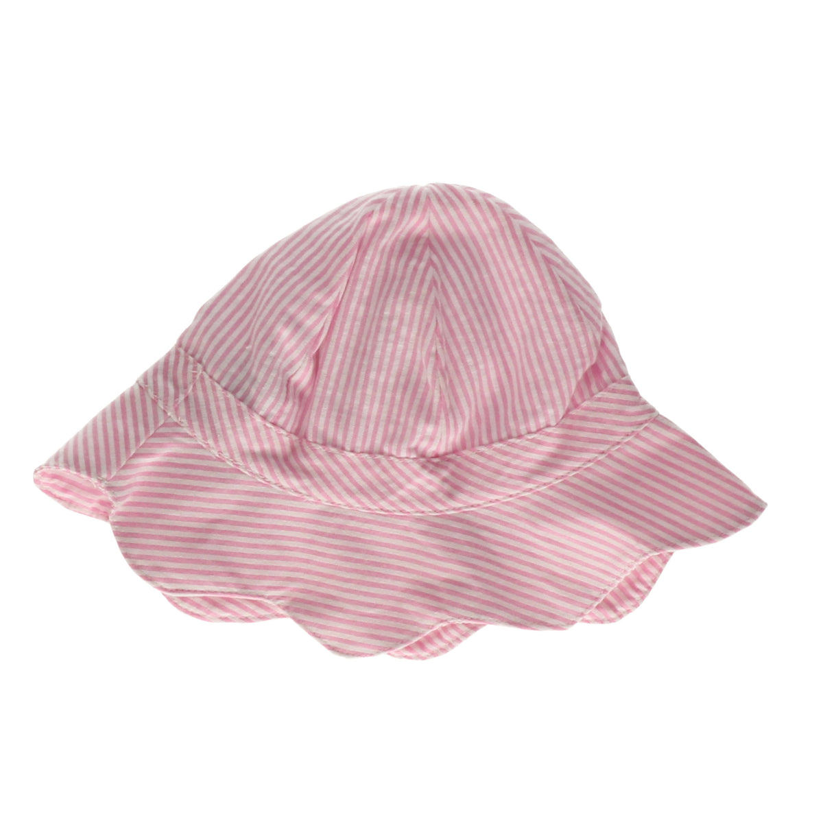 zonnehoedje-voor-babys-gestreept-roze-one-size_10205125-3