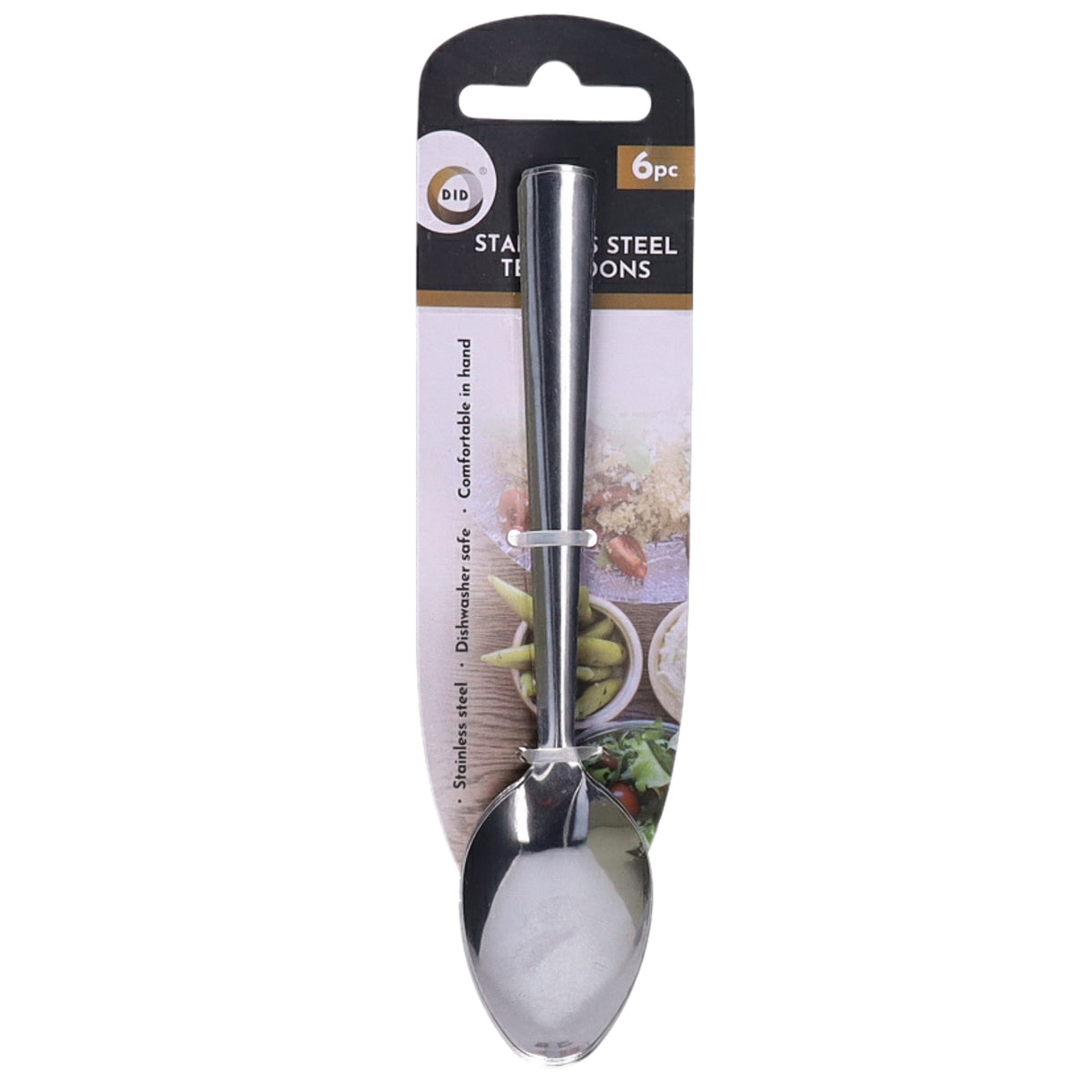 did-theelepels-6x-15-cm-roestvrijstaal-dessertlepels_10328125-3