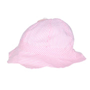 zonnehoedje-voor-babys-gestreept-roze-one-size_10205125-4