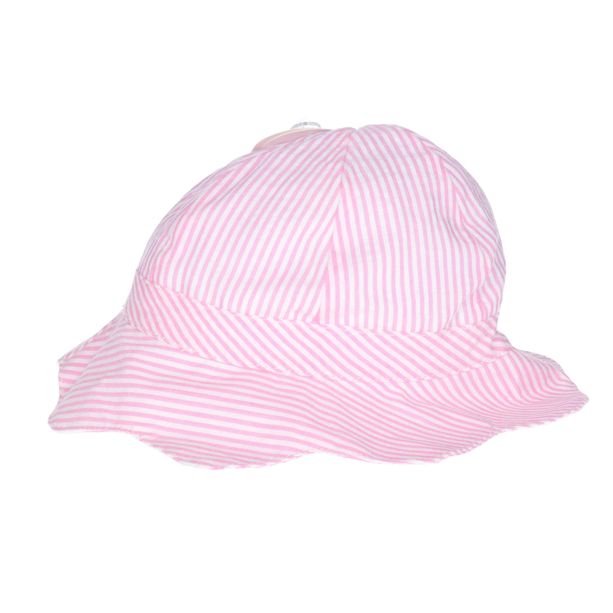 zonnehoedje-voor-babys-gestreept-roze-one-size_10205125-4