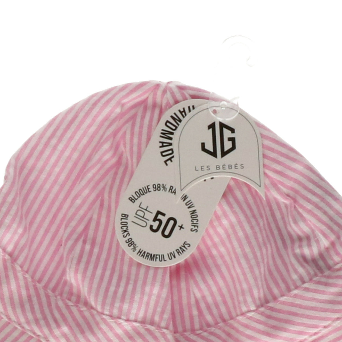 zonnehoedje-voor-babys-gestreept-roze-one-size_10205125-5
