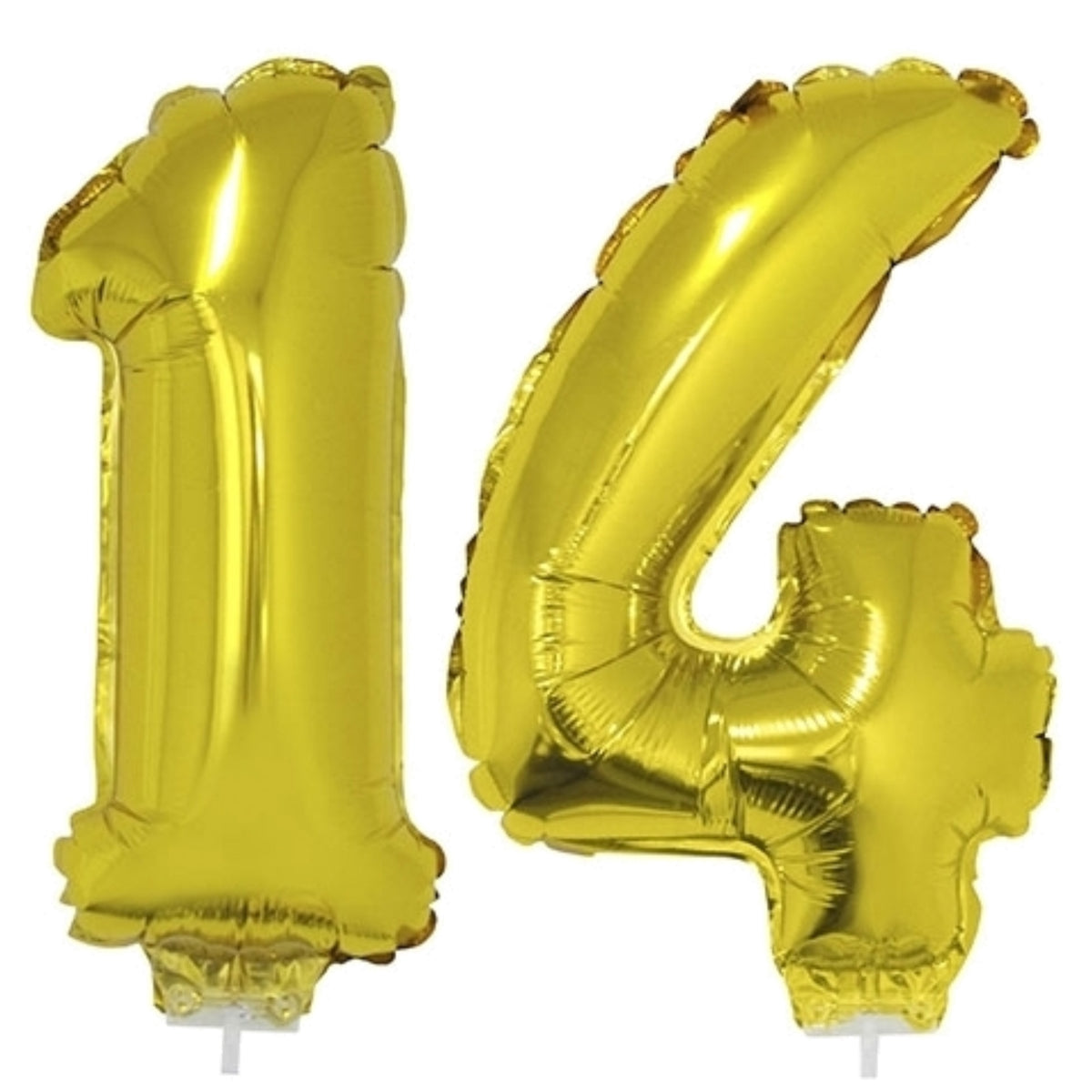 14-jaar-leeftijd-versiering-cijfers-verjaardag-ballonnen-op-stokje-van-41-cm-goud_10342126