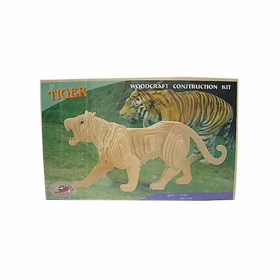 houten-bouwpakket-tijger_10025126