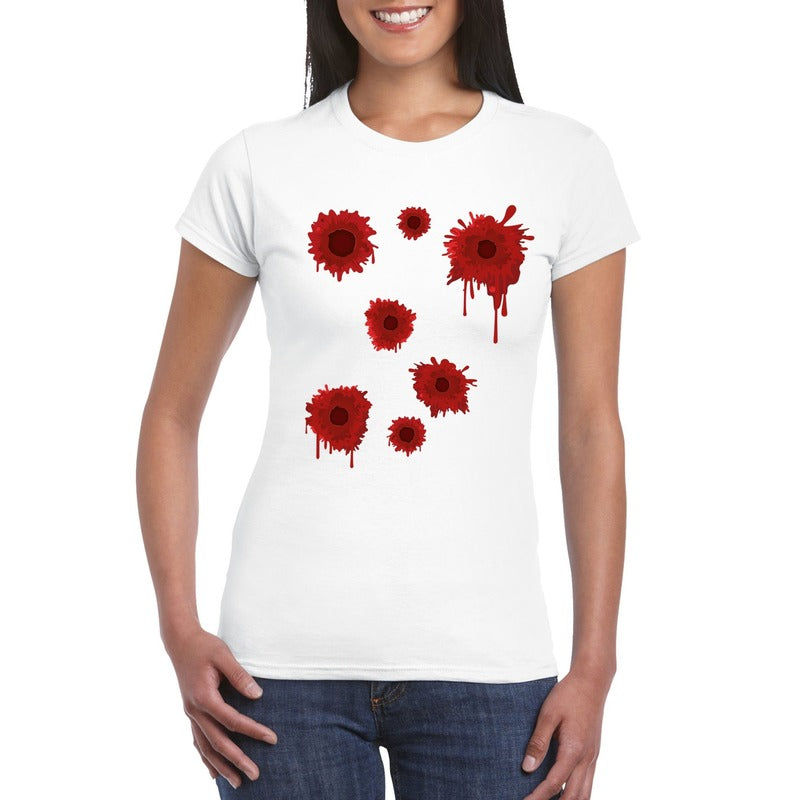 schotwonden-tshirt-wit-dames_10122126
