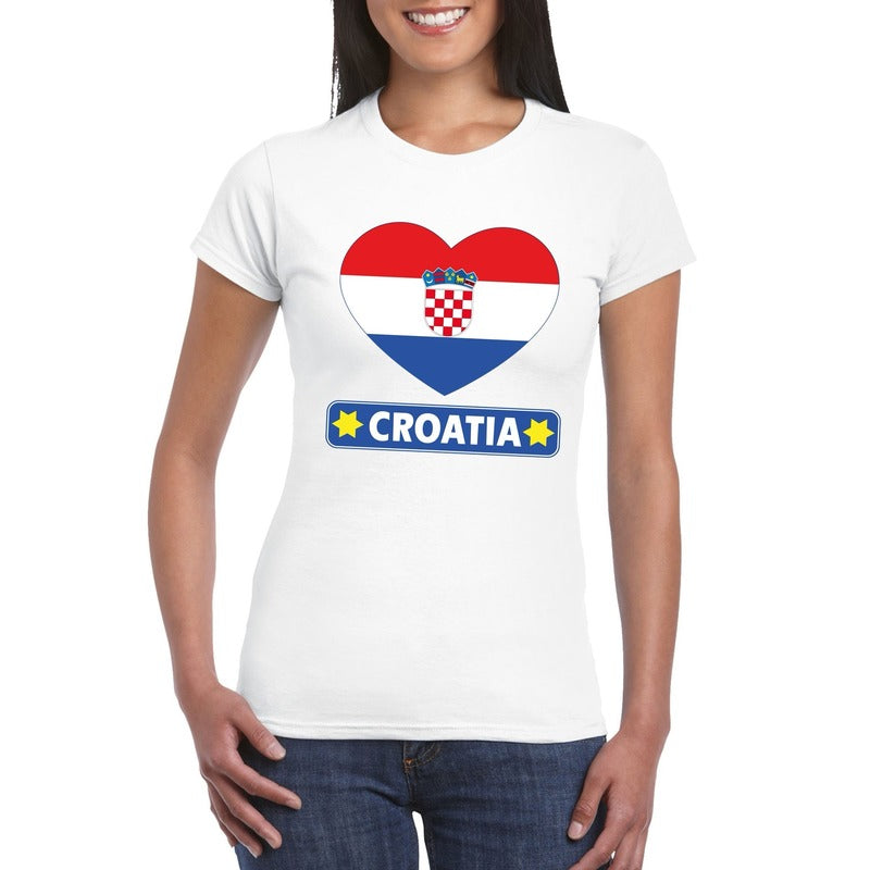 kroatie-tshirt-met-hartjes-vlag-print-wit-dames-korte-mouwen-landen-supporters_10104127