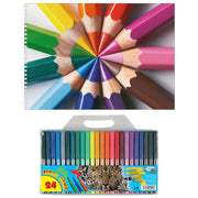 kinder-tekenen-set-van-24-viltstiften-en-2x-schetsboeken_10245127