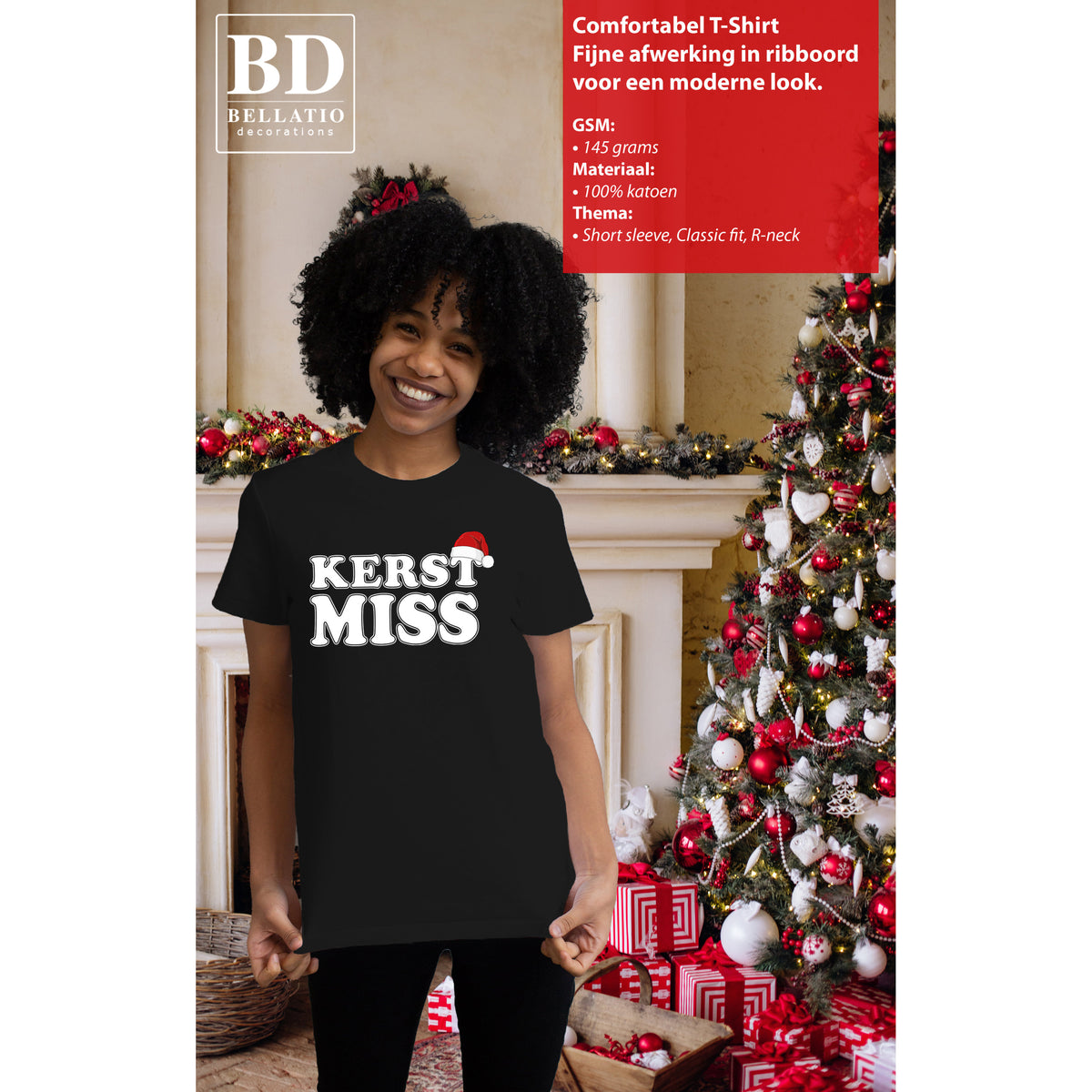 foute-kerst-tshirt-voor-dames-kerstmiss-zwart-kerstmuts_10483128-1