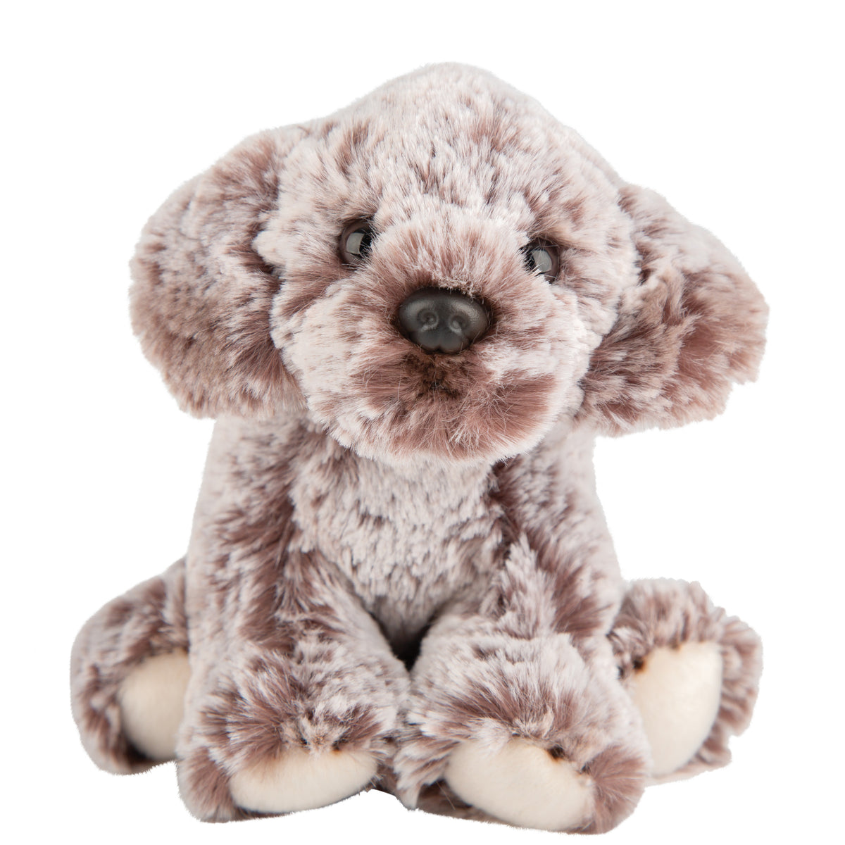 knuffel-cockerpoo-hond-13-cm-pluche-knuffelhond-knuffeldieren_10325128