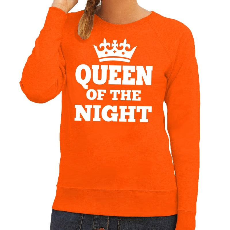 oranje-queen-of-the-night-sweater-dames_10140128