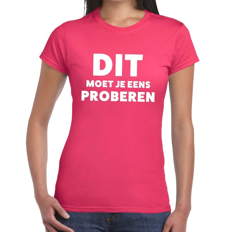 dit-moet-je-eens-proberen-beurs-evenementen-tshirt-roze-dames_10159128